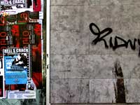 RAVAL002