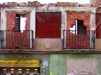 RAVAL007