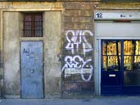 RAVAL008