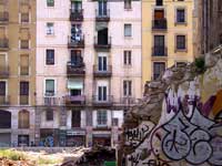 RAVAL013