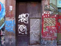 RAVAL022