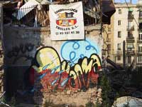 RAVAL025