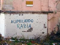 RAVAL032