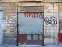 RAVAL033