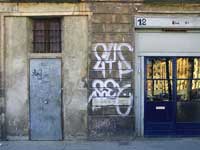 RAVAL043