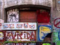 RAVAL035